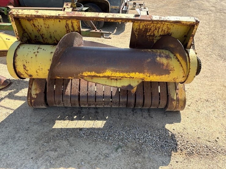 john-deere-35-image-4