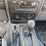 2006-jeep-liberty-sport-image-9