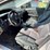 2014-honda-civic-car-image-13