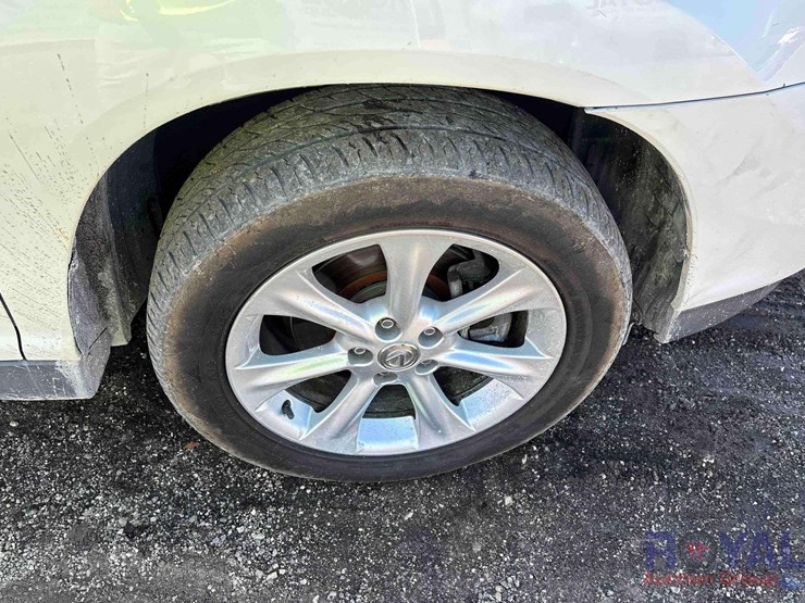 2009-lexus-rx350-image-27