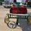 2011-john-deere-g-image-9