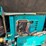 generator-welder-image-13