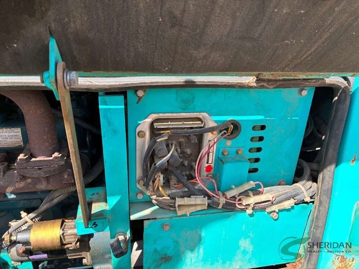 generator-welder-image-13
