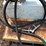 fuel-tank-with-electric-pump-image-4