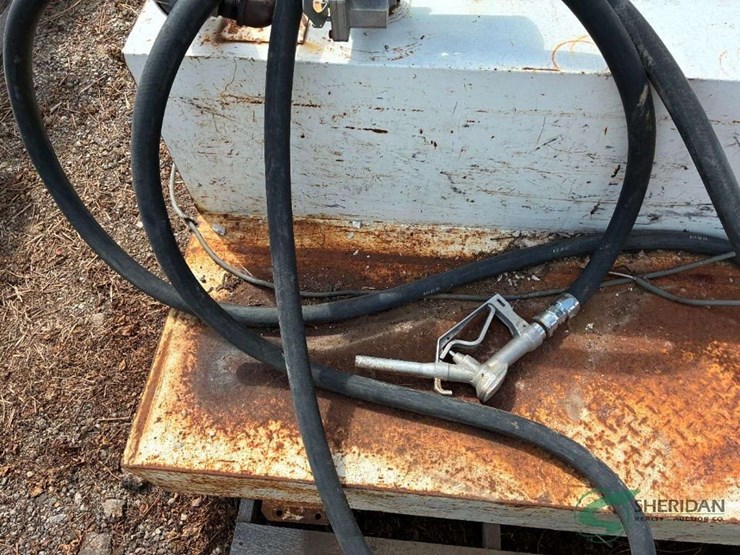 fuel-tank-with-electric-pump-image-4