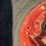 farmall-806-image-14