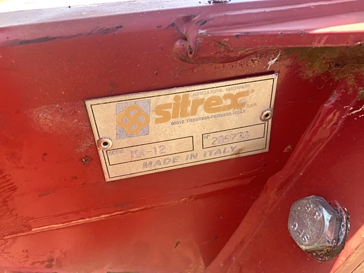 sitrex-wheel-rake-image-19
