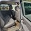 2004-gmc-yukon-xl-image-18