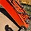 hitachi-ex300-lc-2-image-101
