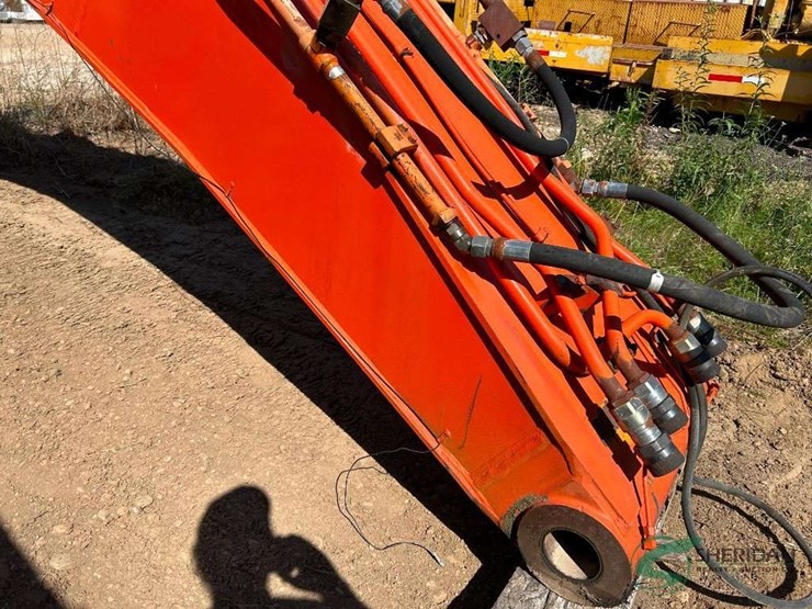 hitachi-ex300-lc-2-image-101