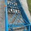 #1353-•-20'-pallet-racking-uprights-image-13