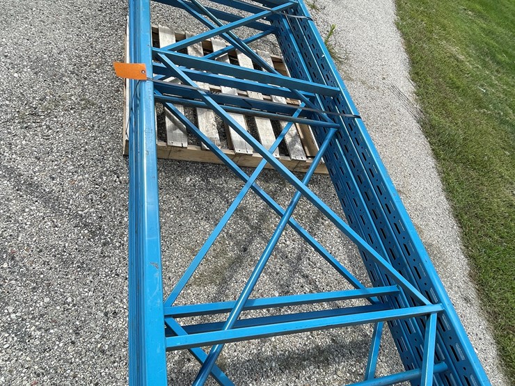#1353-•-20'-pallet-racking-uprights-image-13
