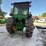 john-deere-4430-image-3