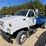 1999-gmc-c6500-truck-w/hoist-image-1