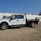 2018-ford-f350-image-5