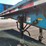 1997-fruehauf-45'-x-image-15