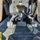 2020-caterpillar-150-awd-image-23
