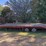 hillsboro-gooseneck-image-1