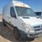 2007-dodge-sprinter-2500-image-5