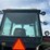 john-deere-4055-image-20