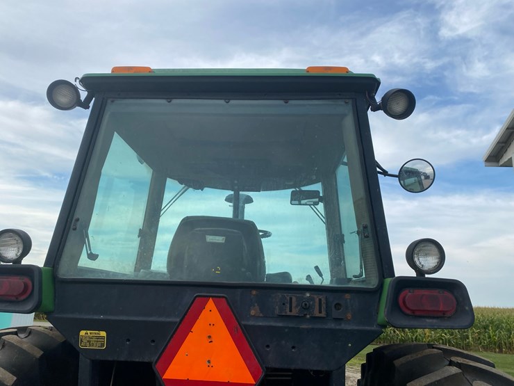 john-deere-4055-image-20