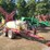 hardi-tr500-image-1