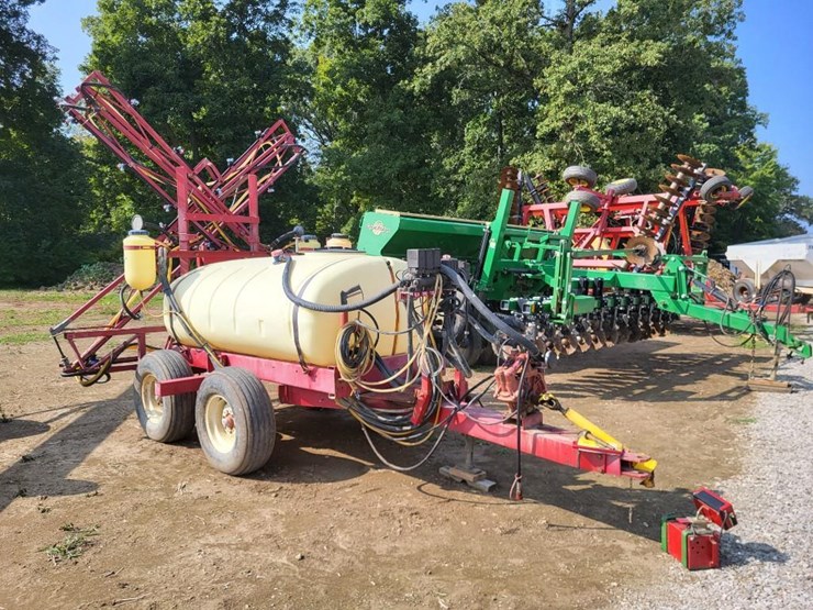 hardi-tr500-image-1