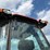 2022-kubota-m7060-image-21