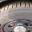 2015-ford-taurus-awd-4dr-sedan-image-25