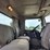 2009-kenworth-t370-image-29