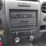 2014-ford-f150-image-8