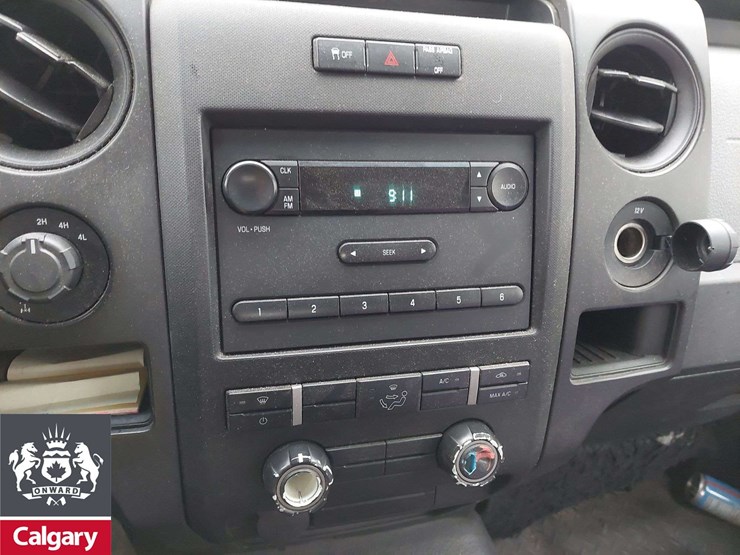 2014-ford-f150-image-8