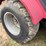 case-international-farmall-120c-4x4-tractor-image-7