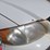 2002-dodge-caravan-image-25