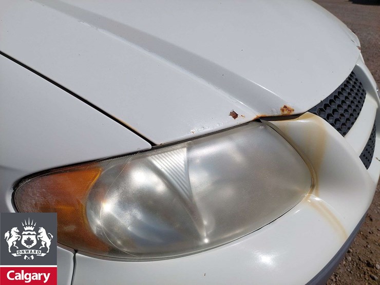 2002-dodge-caravan-image-25
