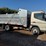 #3240-•-2020-mitsubishi-fuso-canter-truck-(has-wi-title)-(waukesha,-wi)-image-4