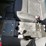 2015-ford-taurus-awd-4dr-sedan-image-11