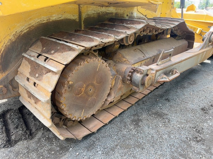 2019-deere-950k-image-29