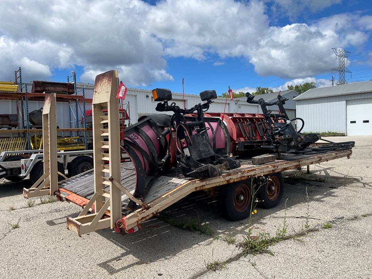#8018-•-1993-19'-rdihl-deckover-trailer-(with-wi-title)-image-5