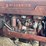 mccormick-wd-9-diesel-image-32