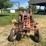 tuff-bilt-tractor-image-5