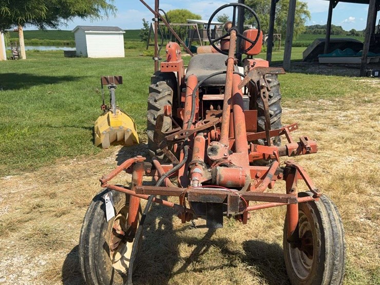 tuff-bilt-tractor-image-5