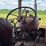 mccormick-wd-9-diesel-image-42