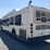 lot#---new-flyer-c40lfr-transit-bus-image-3