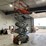 #497-•-2018-skyjack-3226-scissor-lift-(bryant,-wi)-image-20