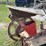 farmall-h-image-42