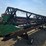 john-deere-925-image-11