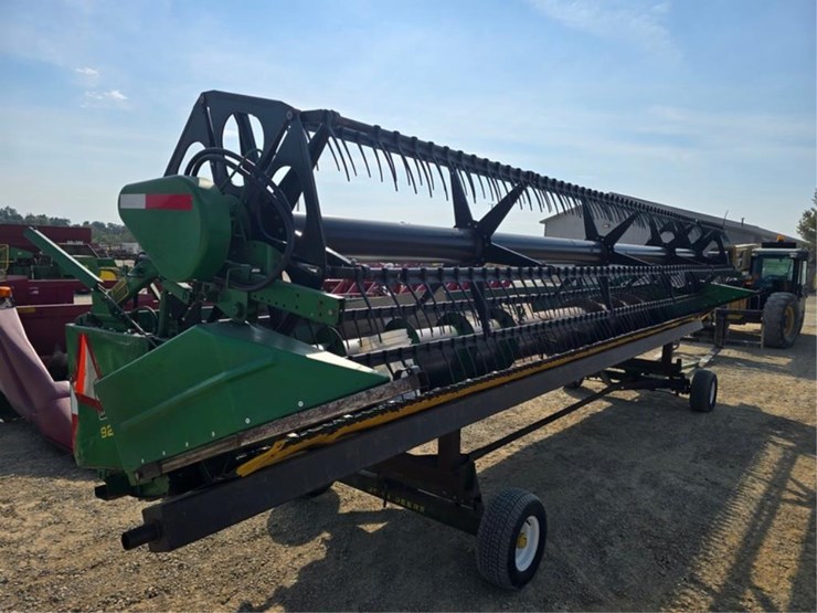 john-deere-925-image-11