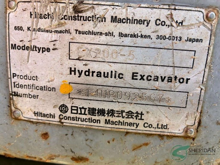 hitachi-ex200-lc-image-13
