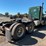 2015-kenworth-t800-image-5